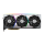 MSI GeForce RTX 3080 Ti SUPRIM X 12GB GDDR6X - 655240 - zdjęcie 4